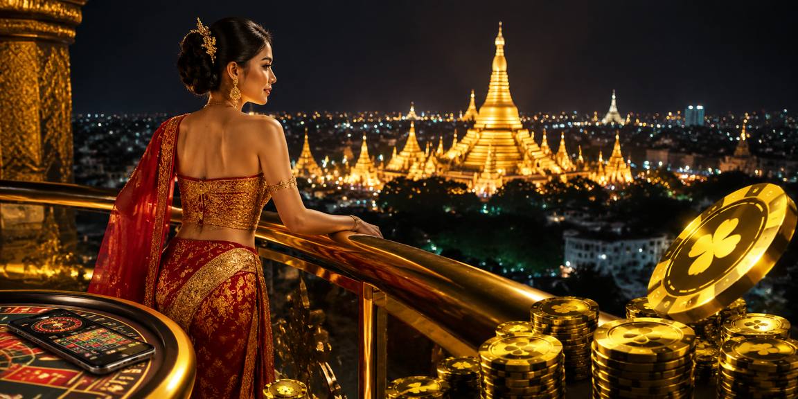 j600g ရူလက်ထိုးစားပွဲများ အတွင်း ကျွန်ုပ်တို့ မည်သည့်အရာ ပေးထားသည်