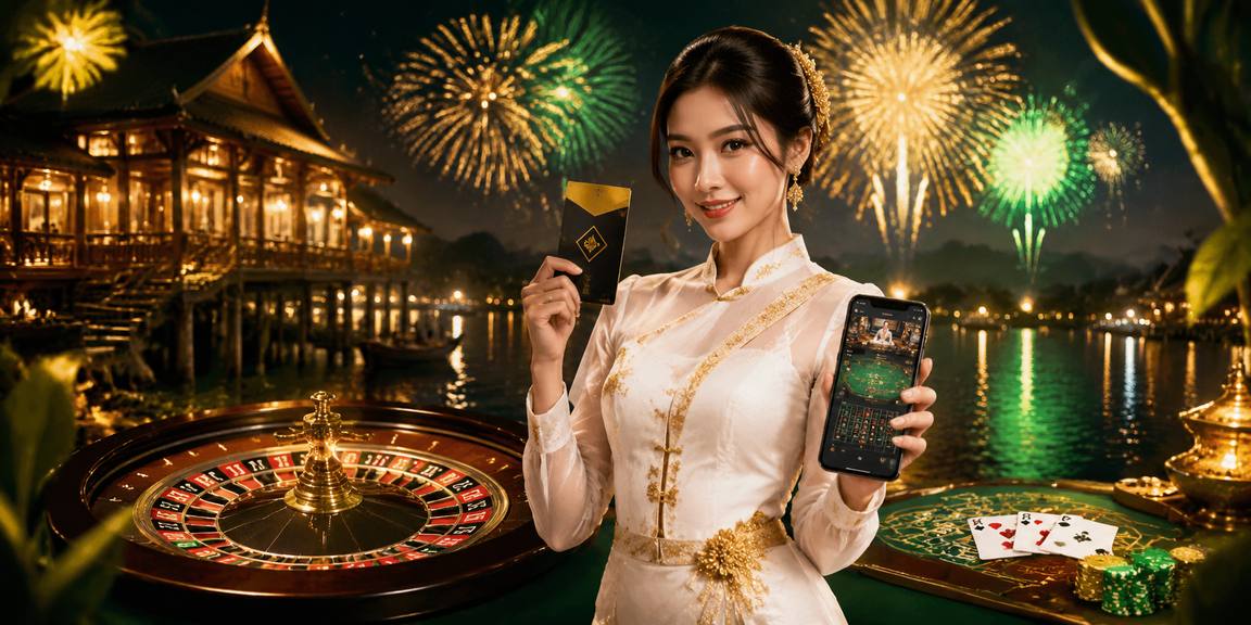 j600g စလော့စက် ရိုးရာ