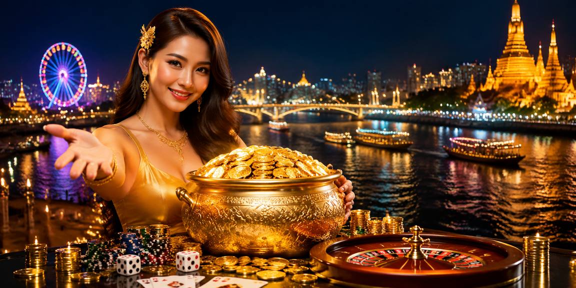 j600g Craps Win Quickly ဖြင့် အောင်ရှုံးမှုအစ အဆုံးအုံ